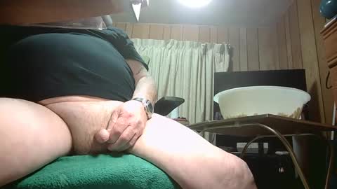 chubma1949 online show from February 25, 3:49 pm