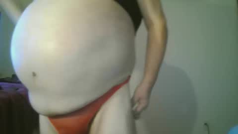 Snapshot of chubpandaddy chatting on February 1, 5:39 am chubpandaddy online show from February 1, 5:39 am