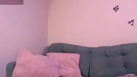 ChubsChadwell online show from December 20, 2:07 am