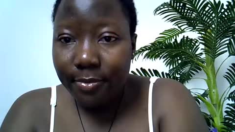 Chubyamy online show from May 6, 8:52 am