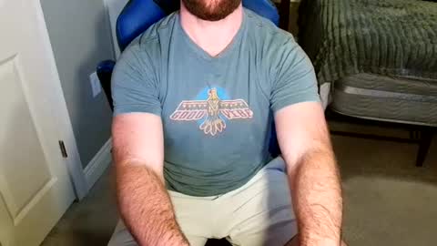 Snapshot of chuck0781 chatting on September 29, 3:22 am chuck online show from September 29, 3:22 am