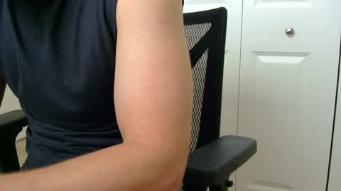 chuck5566 online show from September 26, 8:02 pm