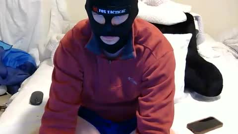 Snapshot of chuck5566 chatting on December 21, 2:30 am chuck5566 online show from December 21, 2:30 am