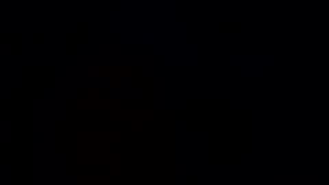 Snapshot of chuck9794 chatting on January 28, 10:12 am chuck9794 online show from January 28, 10:12 am