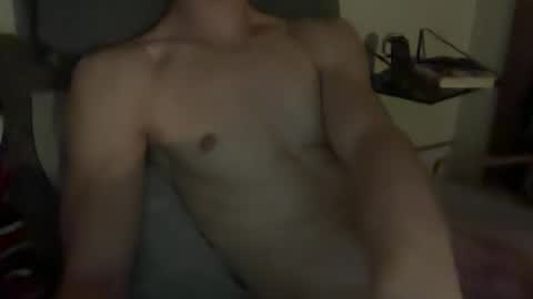 Snapshot of chuckball chatting on January 31, 4:47 am Chuckball online show from January 31, 4:47 am