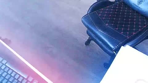 Snapshot of chucky606 chatting on March 16, 6:12 pm chucky606 online show from March 16, 6:12 pm