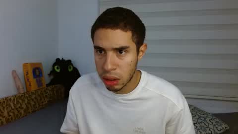 Karlay online show from February 3, 4:32 am