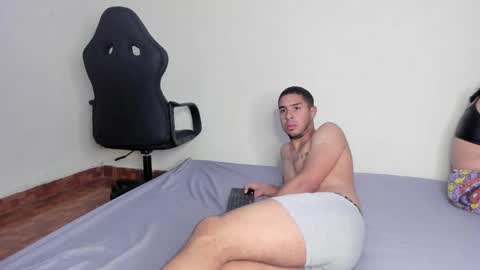 Karlay online show from April 8, 5:07 am