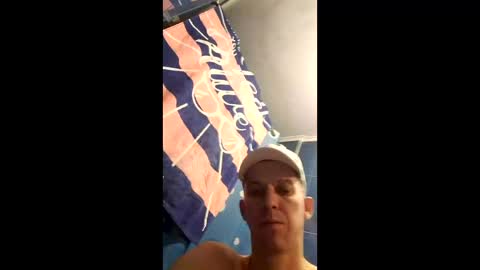 Snapshot of chuky19cm chatting on May 14, 8:48 pm chuky19cm online show from May 14, 8:48 pm