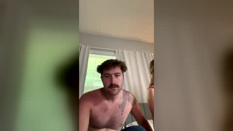 Snapshot of chumchumboy67 chatting on June 29, 12:17 am chumchumboy67 online show from June 29, 12:17 am
