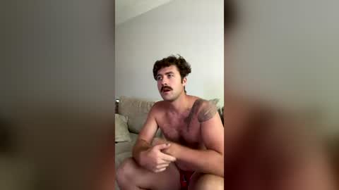 Snapshot of chumchumboy67 chatting on July 3, 6:14 pm chumchumboy67 online show from July 3, 6:14 pm