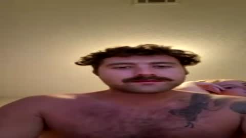 Snapshot of chumchumboy67 chatting on July 9, 12:48 am chumchumboy67 online show from July 9, 12:48 am