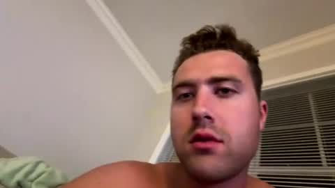 Snapshot of chumchumboy67 chatting on July 18, 2:16 am chumchumboy67 online show from July 18, 2:16 am