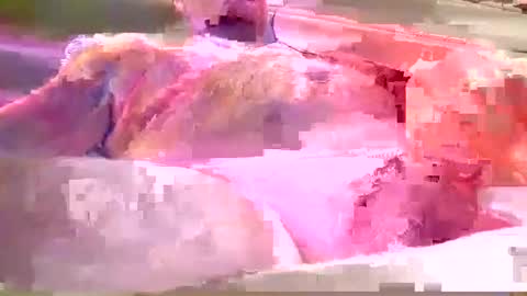 chummy50222 online show from December 8, 4:14 am