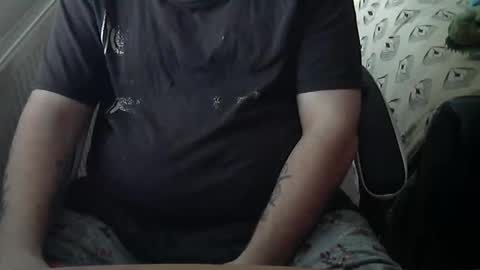 chunkisgreat online show from November 13, 3:55 pm