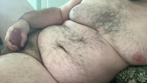 chunky_stud online show from November 12, 4:07 pm
