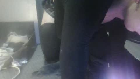 Snapshot of chunn_cumdump chatting on November 11, 1:49 am public femboi372 online show from November 11, 1:49 am