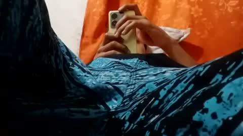 Snapshot of chupaculitos77 chatting on June 18, 12:44 am chupaculitos77 online show from June 18, 12:44 am