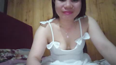 Chupi online show from May 7, 11:21 pm