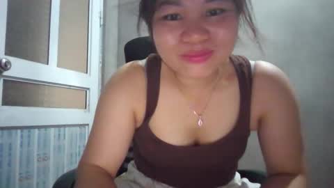 Chupi online show from June 11, 12:43 am