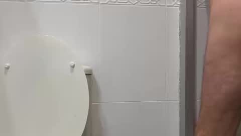 Chuster online show from February 12, 6:58 pm