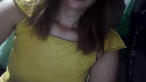 chuzy032094 online show from February 25, 7:01 pm