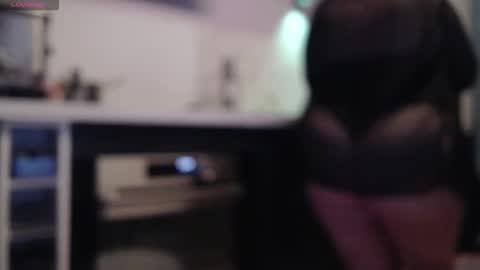 Jessica online show from November 3, 12:24 am