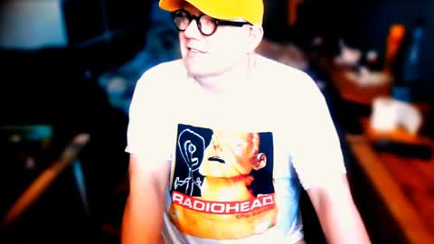 Sir UAZ Bochanka online show from June 21, 10:51 am