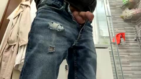 Snapshot of ciaociao35 chatting on March 22, 11:02 am ciaociao35 online show from March 22, 11:02 am