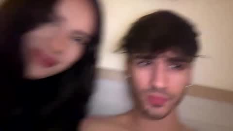 Snapshot of ciaosonoale chatting on November 16, 11:21 pm Alex online show from November 16, 11:21 pm