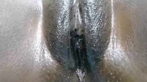 ciarabooty online show from May 26, 7:54 pm