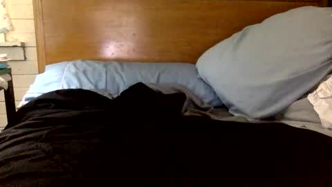 ciaran922 online show from April 1, 5:54 pm