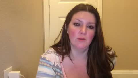 Carlee  carleegracexxx online show from April 10, 5:01 am