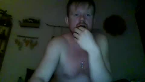 Snapshot of ciasnsyrize1996 chatting on February 19, 9:47 pm ciasnsyrize1996 online show from February 19, 9:47 pm