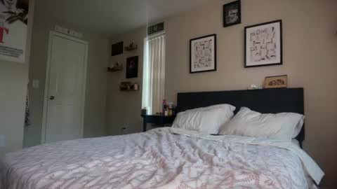 cici1900 online show from July 1, 2:02 am