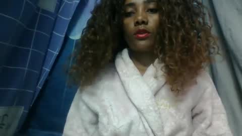 ciciazzhh online show from May 25, 4:51 am