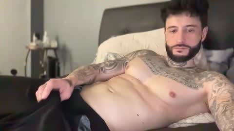 cicigetthe85 online show from February 3, 3:37 am