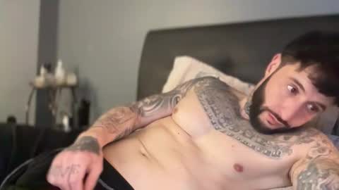 cicigetthe85 online show from February 5, 12:48 am