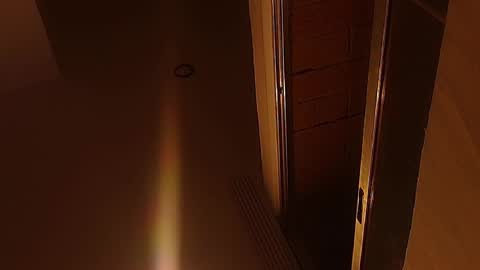 cicimom online show from December 2, 9:35 am