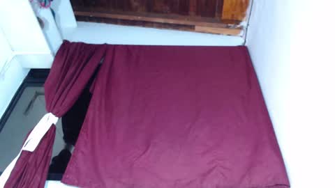 cicimom online show from January 25, 8:53 am