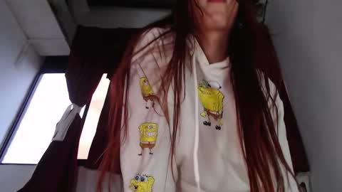 cicimom online show from January 25, 11:55 am