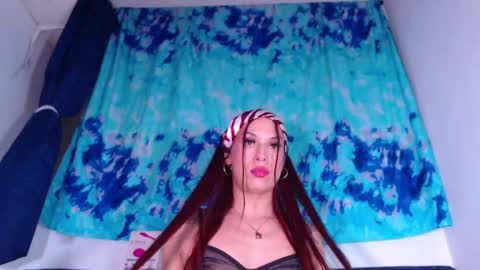 cicimom online show from March 9, 2:50 am