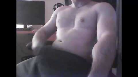 cidcampeador10 online show from November 17, 9:42 pm