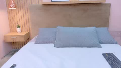 cielo rivera online show from April 15, 2:57 pm