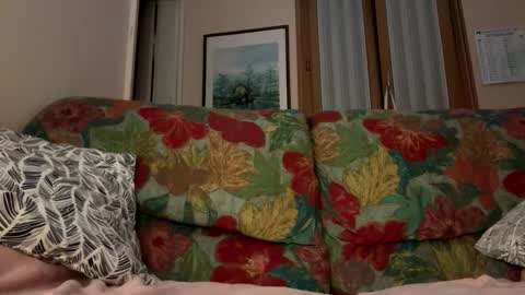 Snapshot of cielom395398 chatting on September 11, 8:20 pm cielom395398 online show from September 11, 8:20 pm