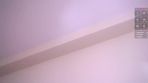 Snapshot of cielomio chatting on September 13, 6:02 am Jodi online show from September 13, 6:02 am