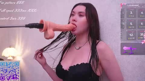 Snapshot of cielomio chatting on September 18, 4:20 pm Jodi online show from September 18, 4:20 pm