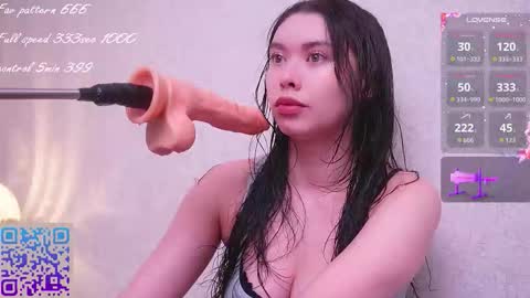 Snapshot of cielomio chatting on September 20, 4:08 pm Jodi online show from September 20, 4:08 pm