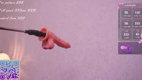 Snapshot of cielomio chatting on September 21, 3:02 pm Jodi online show from September 21, 3:02 pm