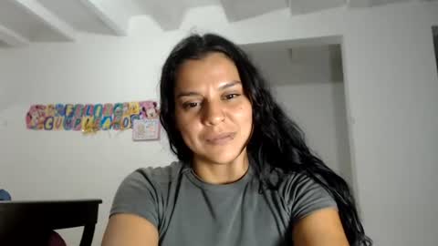 Cielo Noir online show from July 2, 4:51 am